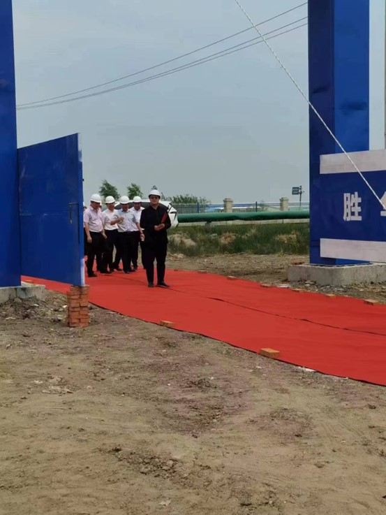 1687249592641130.jpg 圖片3.jpg